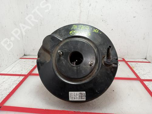 Used Servo brake SEAT ALTEA XL (5P5, 5P8) [2006-2015]  16173439