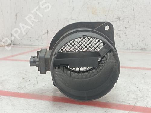 Used Mass air flow sensor VW TIGUAN (AD1, AX1) [2016-2024]  23410780
