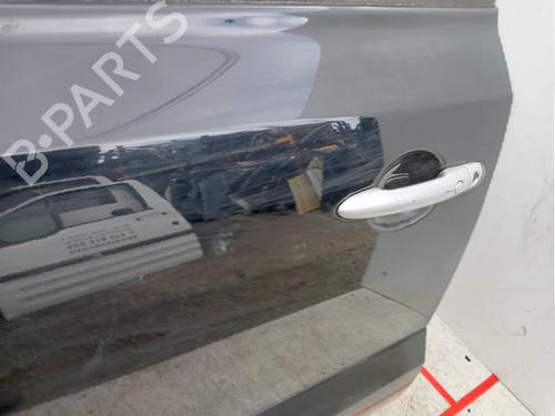 Left front door RENAULT KOLEOS I (HY_)  | BP16905889C2 