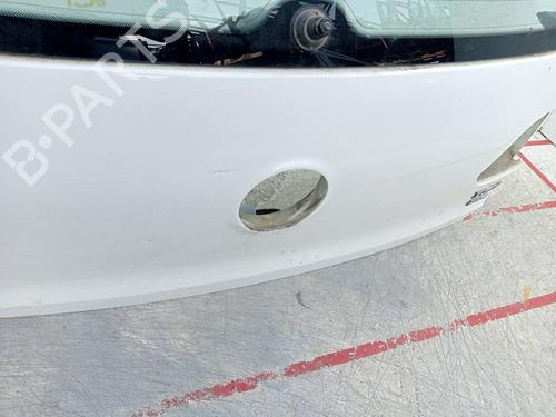 Tailgate VW GOLF VI (5K1)  | BP26275839C6 