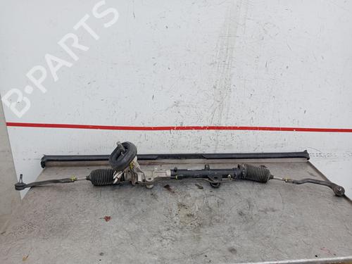 Styregear/Snekke DACIA DUSTER (HS_) [2010-2018]  29826350