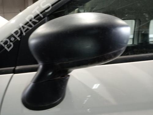 BP33441252C26 main image