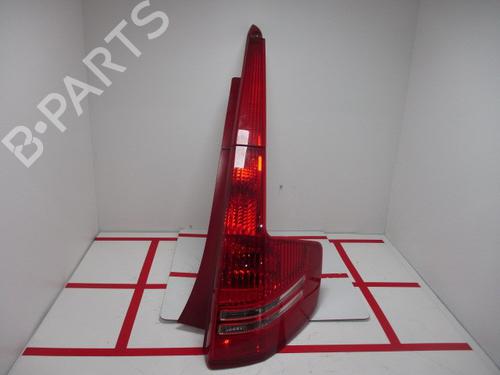 Used Right taillight CITROËN C4 I (LC_) [2004-2014]  15929204