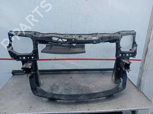 Frontplade/Frontkurv OPEL CORSA C (X01) [2000-2009]  29565818