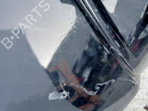 Bak støtfanger RENAULT TWINGO II (CN0_) 1.2 16V (CN0K, CN0V, CN0A) | BP27867701C8 