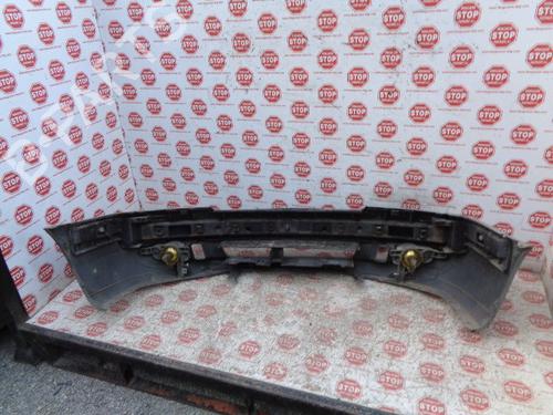 Front bumper VOLVO S40 I (644) 1.6 | BP7883677C7 