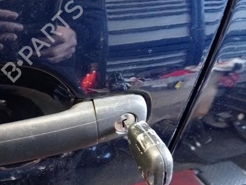 Used Other CITROËN C3 I (FC_, FN_) 1.4 HDi (70 hp) 30681773