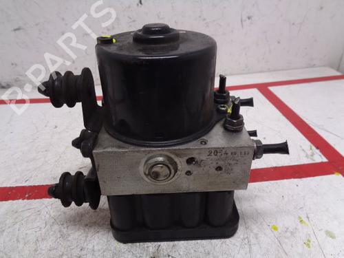 ABS pump SEAT ALTEA XL (5P5, 5P8)  | BP17394520M43 
