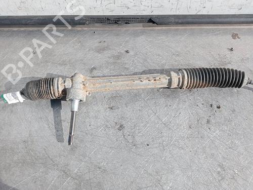 Steering rack FIAT 500 (312_) 1.2 (312AXA1A) | BP33441243M22 - Image 2