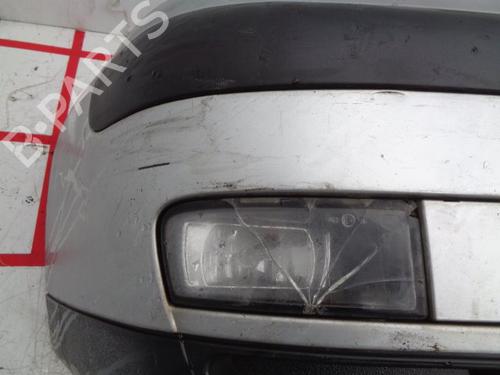 Front bumper SEAT IBIZA II (6K1) 1.4 16V | BP15934724C7 