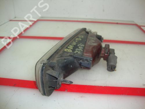 Right front fog light BMW 3 (E46) 320 d | BP7362768C31 