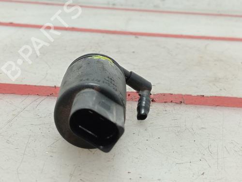 Washer pump BMW 5 (E39) 520 d | BP20155879E24 