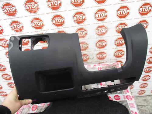 Dashboard AUDI A3 (8L1)  | BP7390000C46 