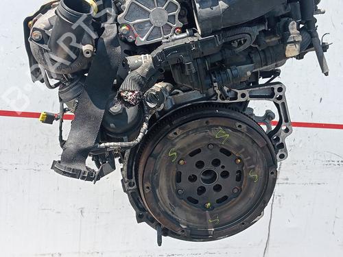 Engine CITROËN DS4 (NX_)  | BP27277030M1  - Image 19