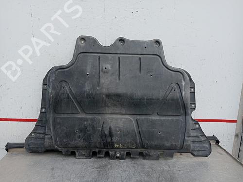 Used Underbody protection Underbody protection SEAT LEON ST (5F8) [2012-2020] 33982957 33982957