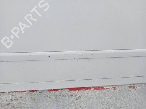 Right front door SEAT EXEO ST (3R5) 2.0 TDI | BP27661214C3 