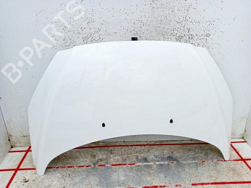 Used Hood Hood PEUGEOT 308 I (4A_, 4C_) [2007-2016] 30440164 30440164