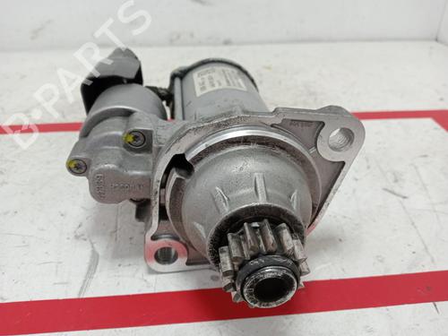 Starter SEAT LEON (5F1)  | BP16098477M8 