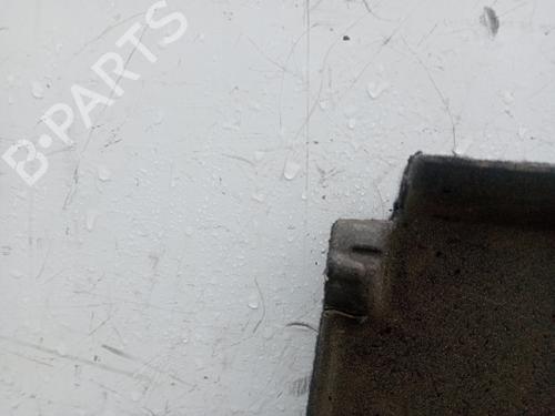 Rear parcel shelf DACIA SANDERO  | BP25443406C85  - Image 6