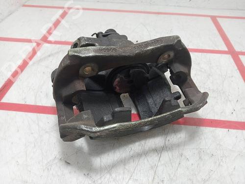 Left front brake caliper CITROËN C5 II (RC_) 2.0 HDi (RCRHRH) | BP24457586M105 - Image 8