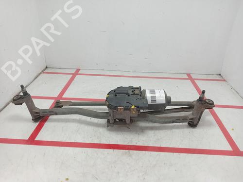 Used Front wiper motor Front wiper motor AUDI A3 (8P1) [2003-2013] 36389929 36389929