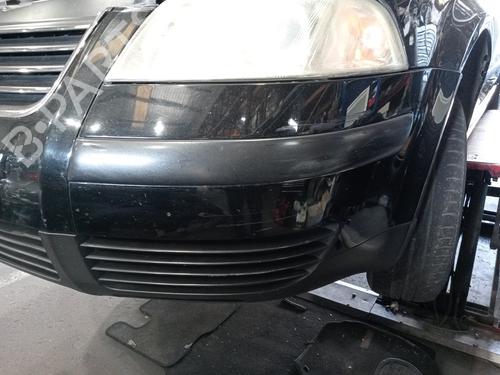 Brugte VW PASSAT B5.5 (3B3) 1.9 TDI (101 hp) 4395941