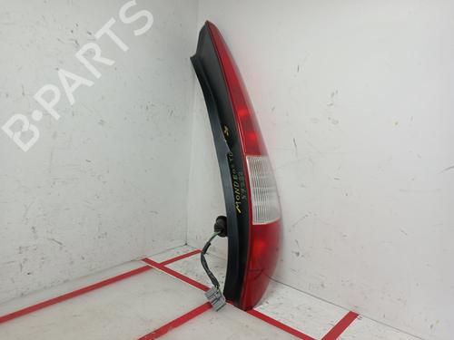 Right taillight FORD MONDEO III Turnier (BWY) 2.0 TDCi | BP19273832C35 