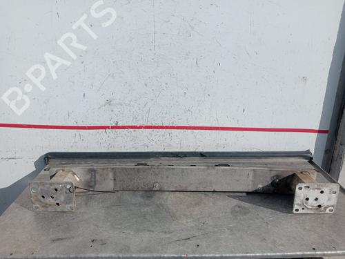 Front bumper reinforcement CITROËN BERLINGO / BERLINGO FIRST MPV (MF_, GJK_, GFK_)  | BP27166043C109