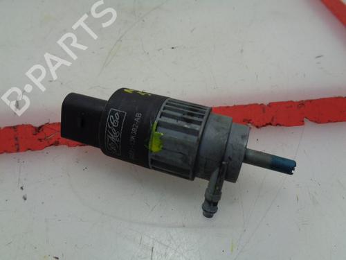 Washer pump FORD MONDEO IV Turnier (BA7) 2.0 TDCi | BP15926503E24 