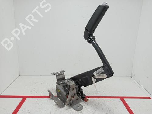 Hand brake CITROËN C4 II (NC_)  | BP17532059I18 