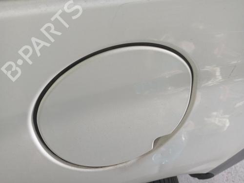 tanklag-opel-combo-box-bodympv-x12-2012-32672189 main image