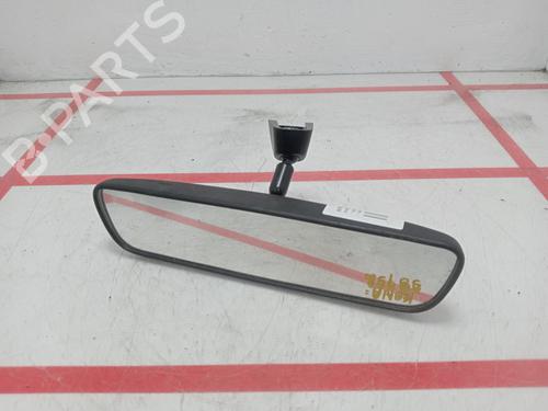 Used Rear mirror Rear mirror HYUNDAI KONA (OS, OSE, OSI) 1.0 T-GDi (120 hp) 29710793 29710793