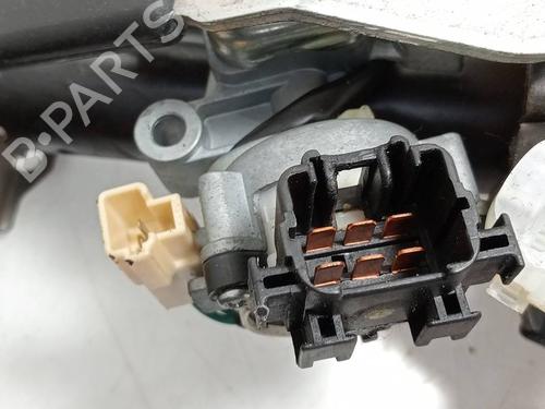 Steering column NISSAN PIXO (UA0) 1.0 | BP38957300M21 - Image 7