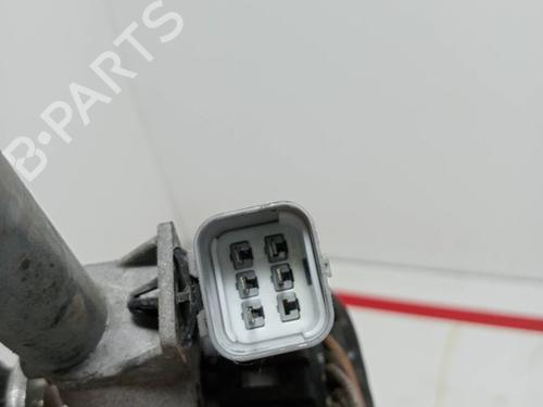 Front wiper motor CHEVROLET AVEO / KALOS Hatchback (T250, T255) 1.2 | BP15933705M29 