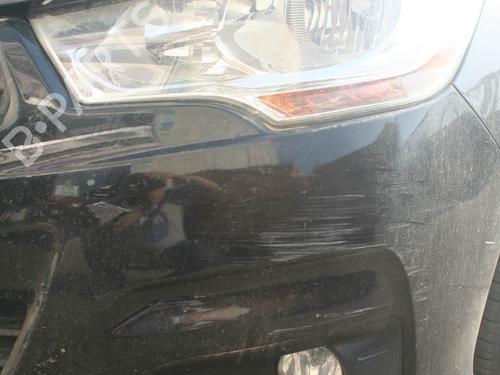 Køler CITROËN C4 II (NC_) | BP15927494M31