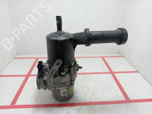 Steering pump CITROËN BERLINGO Box Body/MPV (B9) 1.6 HDi 90 | BP40154896M99 - Image 2