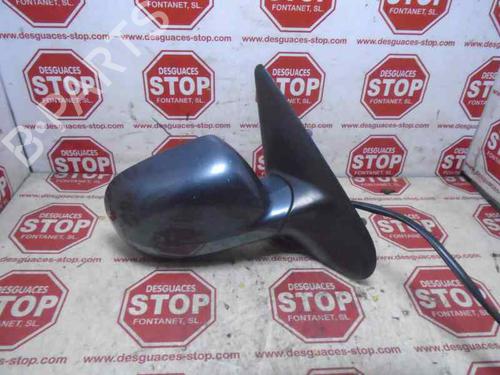 Right mirror SEAT IBIZA II (6K1) 1.9 TDI | BP7347136C27 