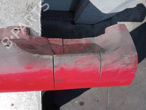 Other SEAT LEON (1M1) 1.4 16V | BP38777621O1 - Image 5