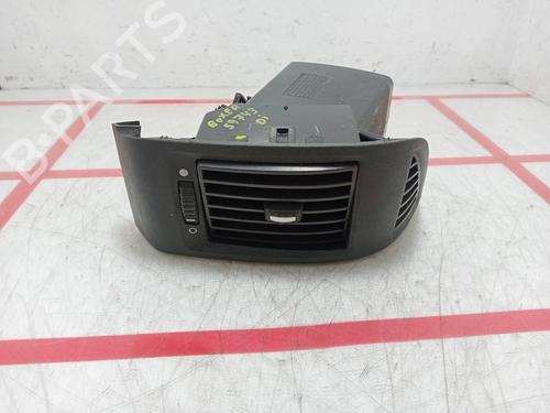 Used Air vent Air vent 39185691 39185691