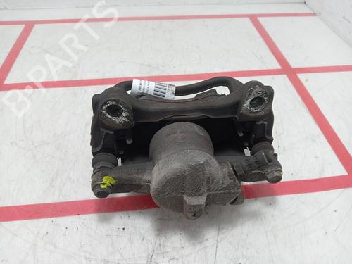 Left rear brake caliper PEUGEOT BOXER Van 2.0 BlueHDi 130 | BP33955141M107 - Image 4