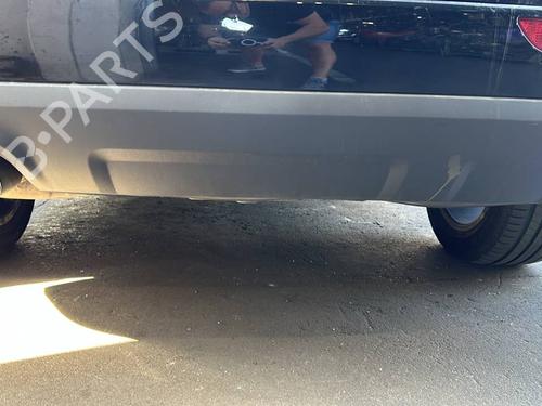 Starter AUDI Q5 (8RB) | BP39185700M8 - Image 12