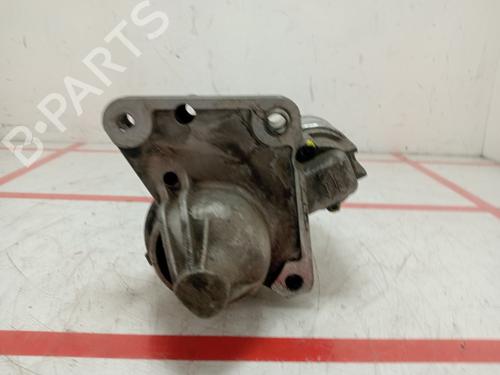 Starter CITROËN BERLINGO MULTISPACE (B9) 1.6 HDi 75 / BlueHDi 75 | BP29480855M8 - Image 4