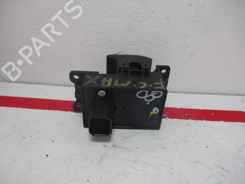 håndbremse FORD FOCUS C-MAX (DM2)  | BP15929758I18 