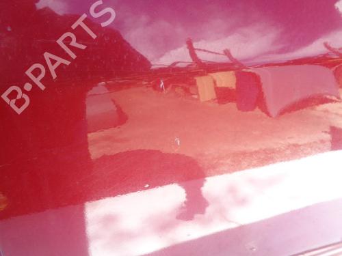 Left rear door HYUNDAI ATOS (MX) 1.1 | BP15925488C4