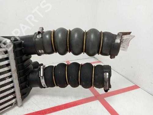 Intercooler CITROËN JUMPY II Van 1.6 HDi 90 8V | BP31051238M30 - Image 4
