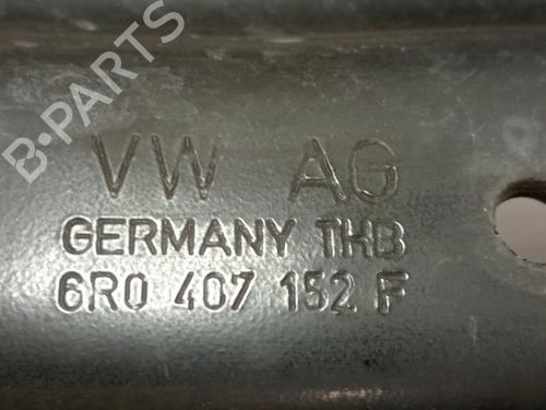 Right front suspension arm SEAT IBIZA IV SC (6J1, 6P5) 1.2 TSI | BP28478673M13 