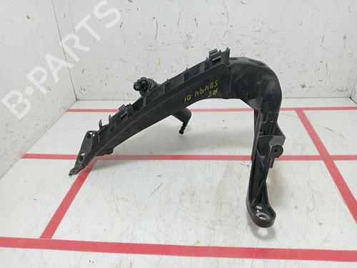 Headlight washer AUDI A5 (8T3) 3.0 TDI quattro | BP35954874E17  - Image 9