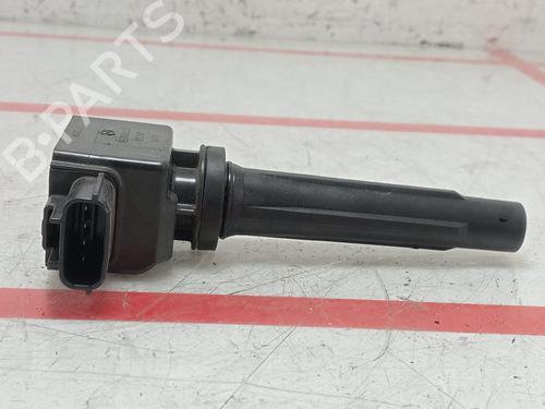 Ignition coil MAZDA CX-5 (KE, GH)  | BP29937646M94