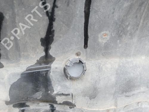 Underbody protection HYUNDAI TUCSON (JM)  | BP23406225M92 