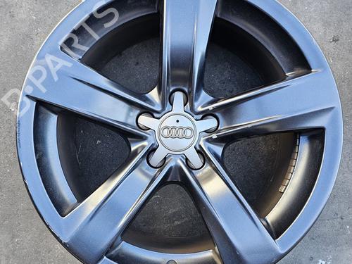 Rim AUDI A5 Sportback (8TA) 2.0 TFSI | BP26333139C45 